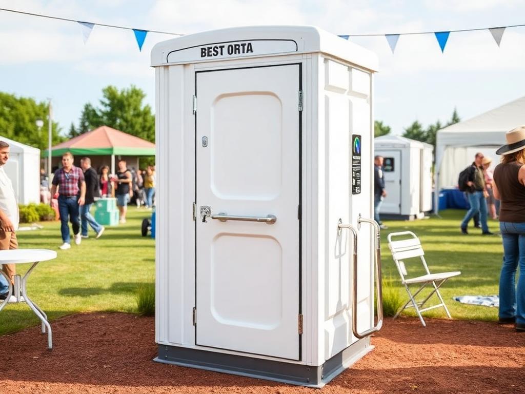ADA Accessible Units in Grand Haven, MI